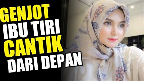 Indo terbaru Sange teriak keenakan minta di entot .